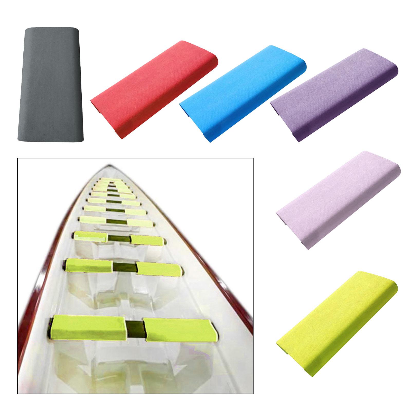 Fishing Kayak Seat - Coussin de siège de bateau Dragon