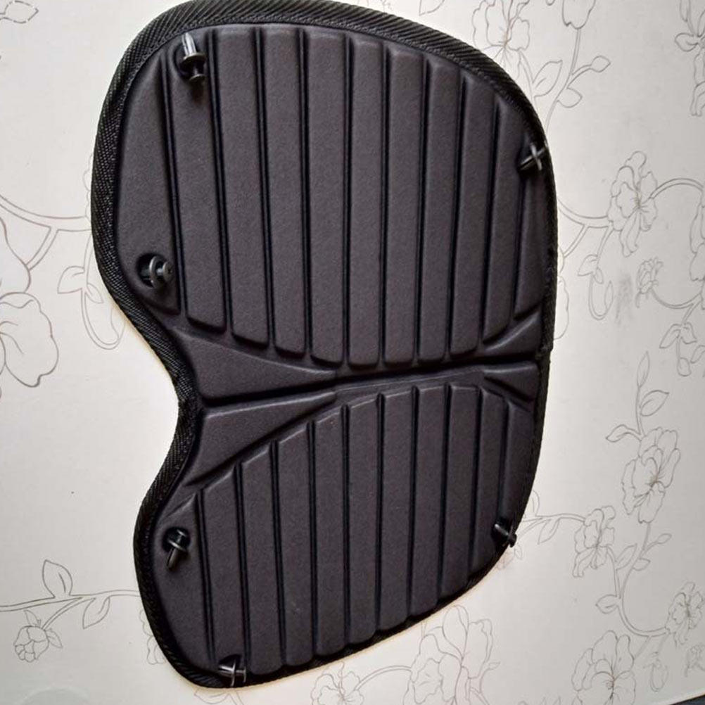 Fishing Kayak Sit In - Coussin de siège pour kayak en