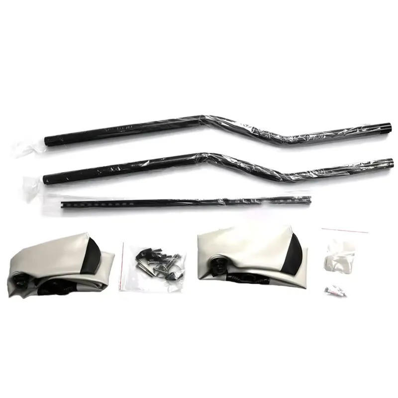 Flotteur gonflable léger pour  - Fishing Kayak Inflatable avis et prix