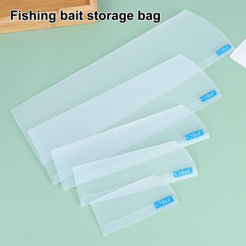 Sacs de rangement de pêche imp - Fishing Kayak Storage Bag avis et prix