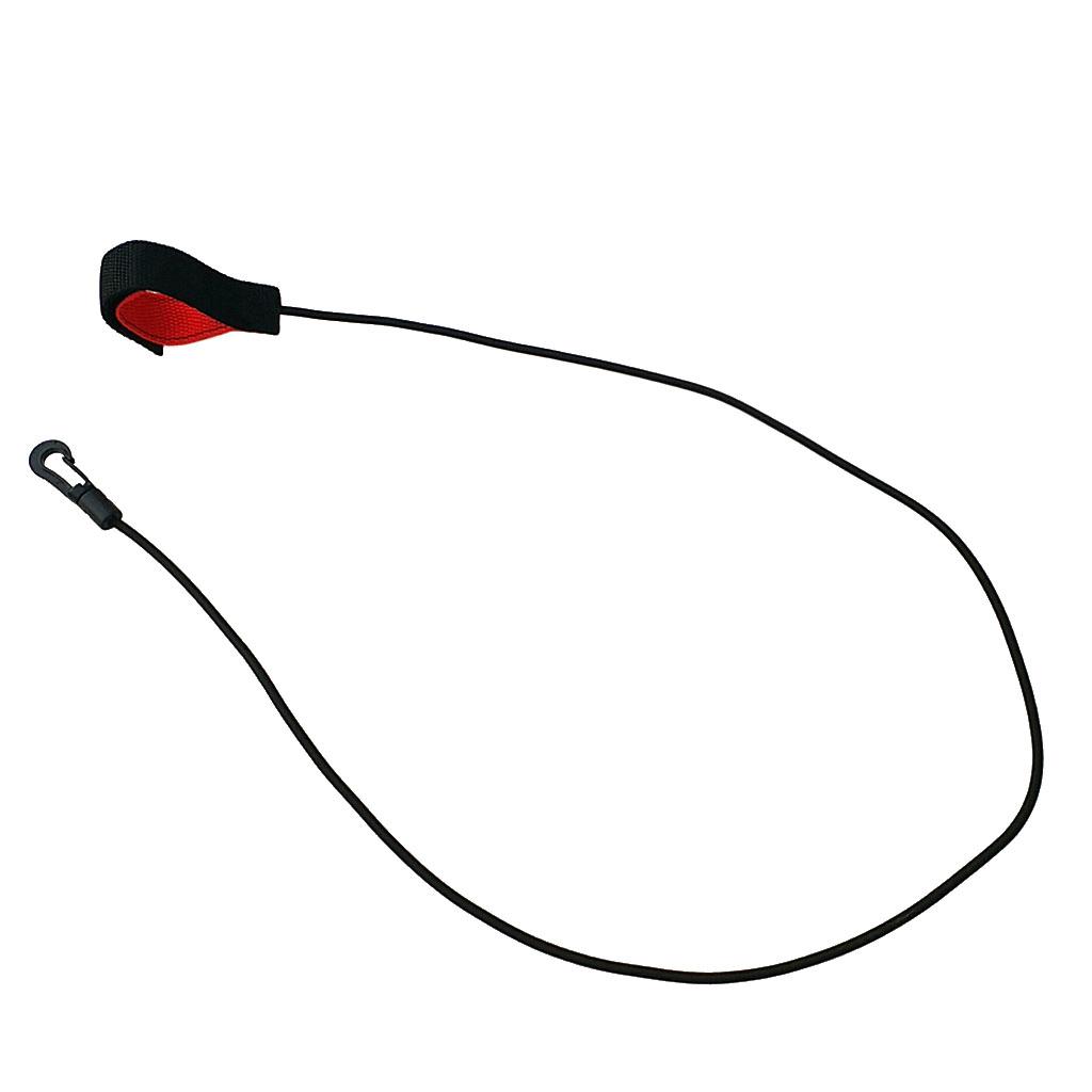Laisse de pagaie de Kayak mult - Fishing Kayak Paddle Leash avis et prix