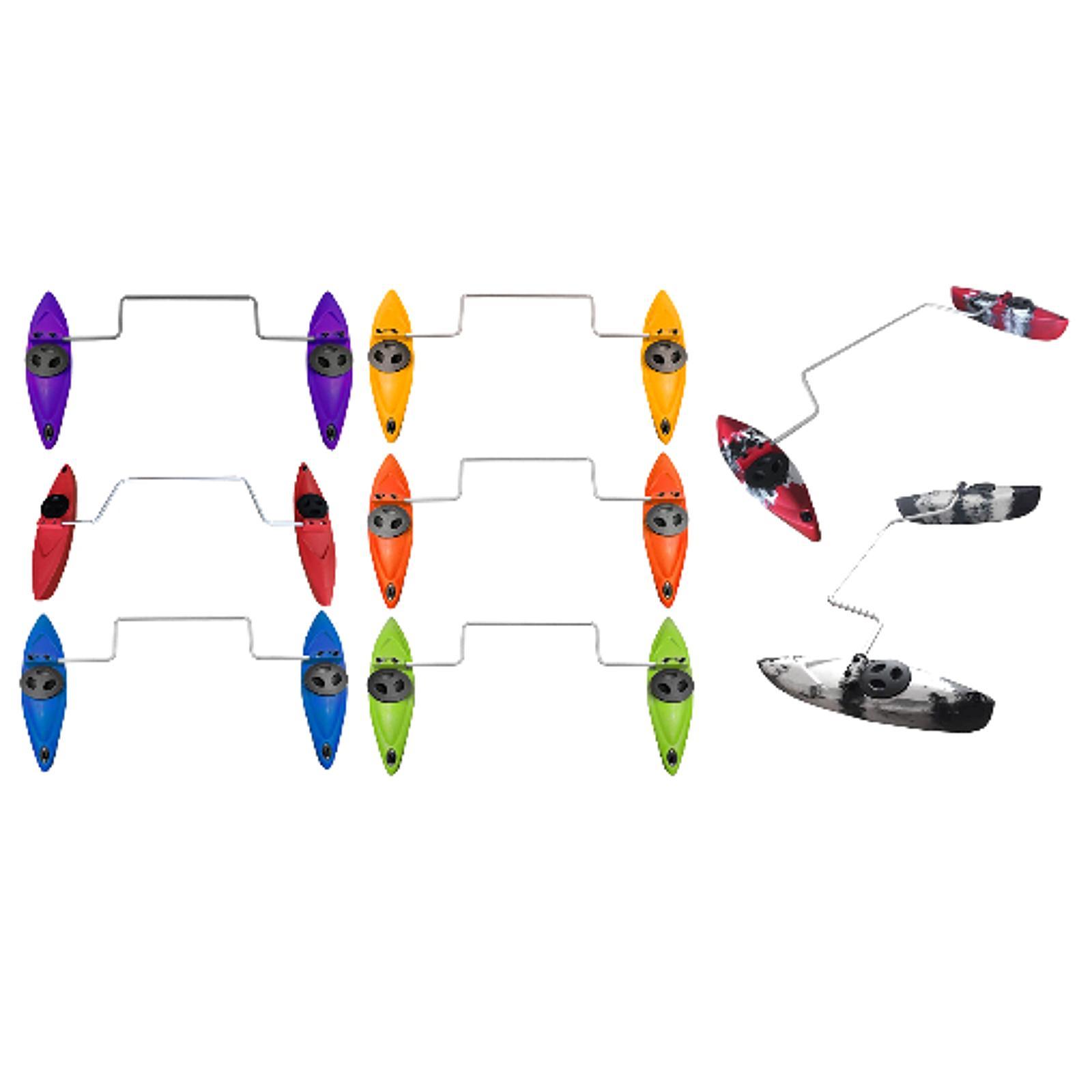 Stabilisateur de Kayak, access - Fishing Kayak Seat avis et prix