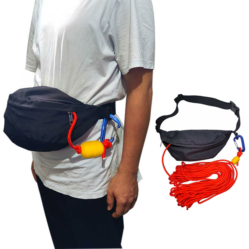 Ceinture de remorquage pour ca - Fishing Kayak Crate avis et prix