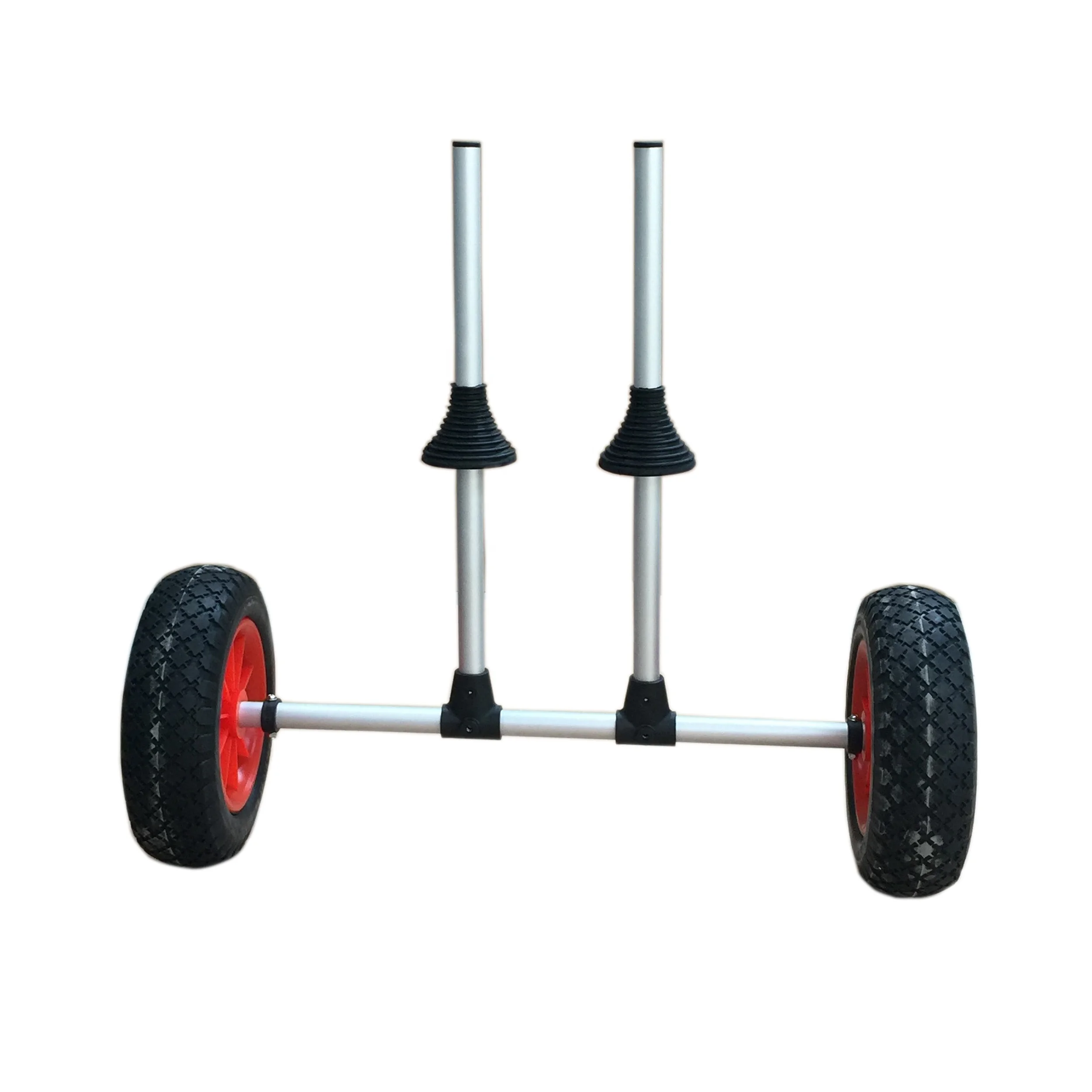 Lakes Rivers Accessoires de pê - Fishing Kayak Cart avis et prix