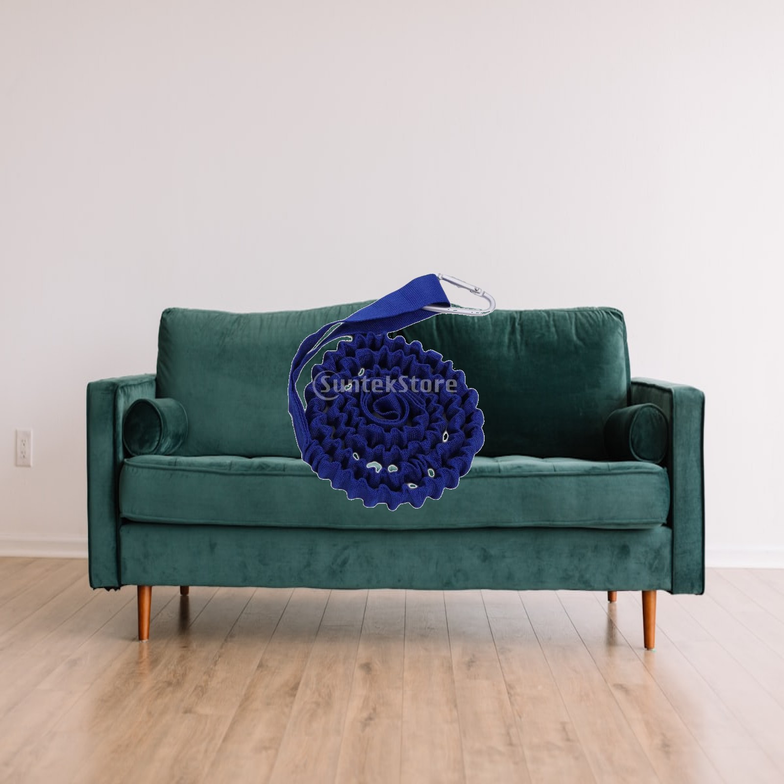 Laisse de pagaie de kayak haut - Fishing Kayak Paddle Leash avis et prix