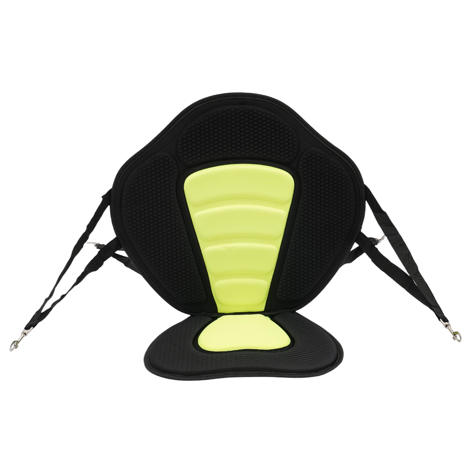 Siège ergonomique à dossier ha - Fishing Kayak Storage Bag avis et prix