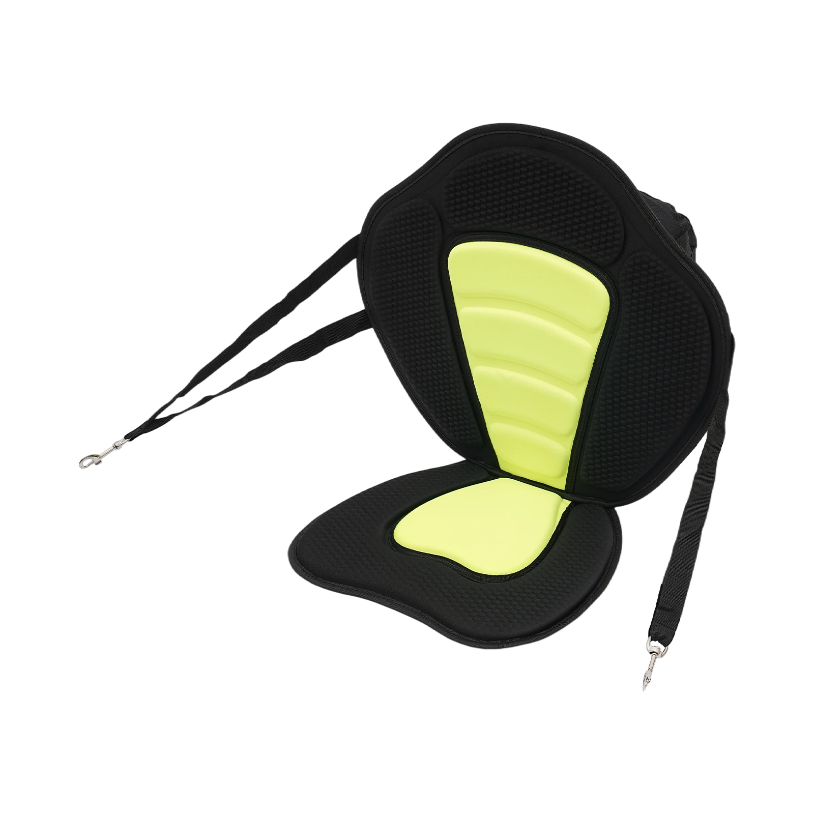 Siège ergonomique à dossier ha - Fishing Kayak Storage Bag avis et prix