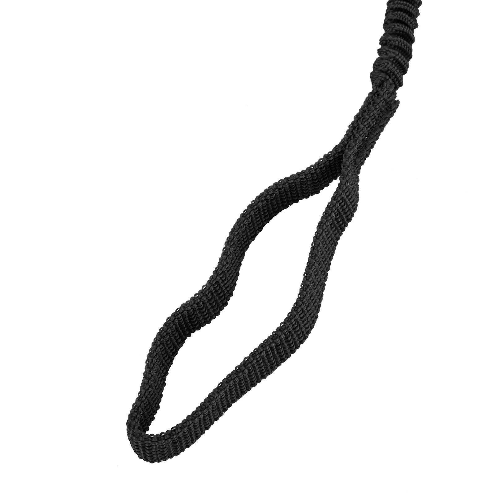 Laisse de pagaie de kayak exte - Fishing Kayak Paddle Leash avis et prix