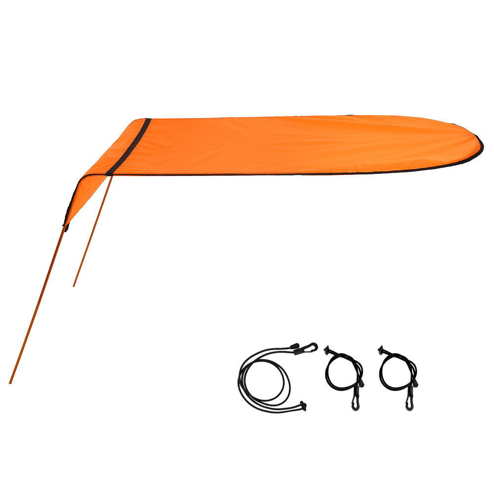 Parasol marin, bateau gonflabl - Fishing Kayak Inflatable avis et prix