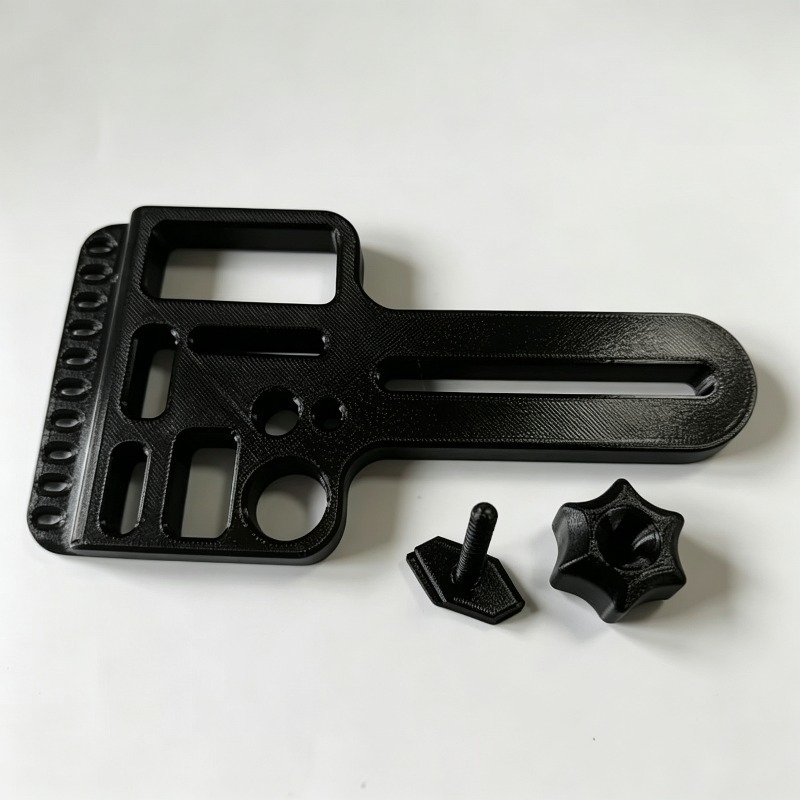 Boîte de rangement pour équipe - Fishing Kayak Cart avis et prix
