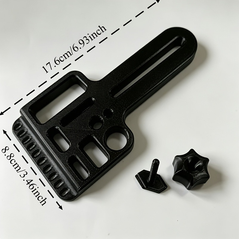 Boîte de rangement pour équipe - Fishing Kayak Cart avis et prix