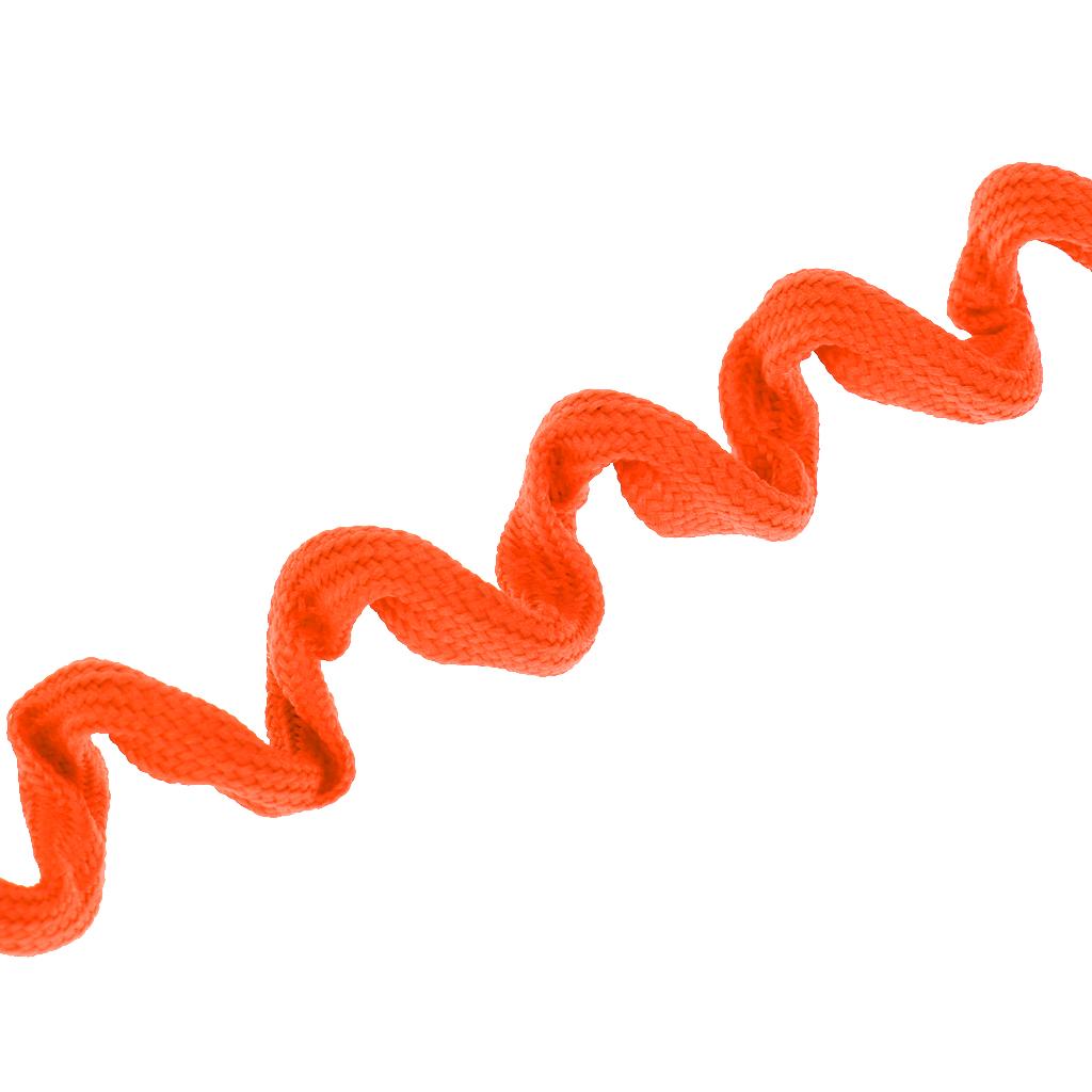 Laisse de pagaie de kayak en T - Fishing Kayak Paddle Leash avis et prix