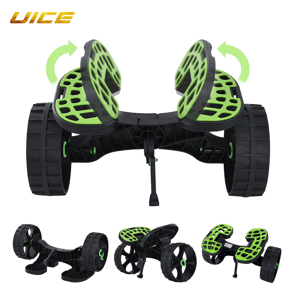 UICE SUP – chariot de Kayak Pr - Fishing Kayak Cart avis et prix
