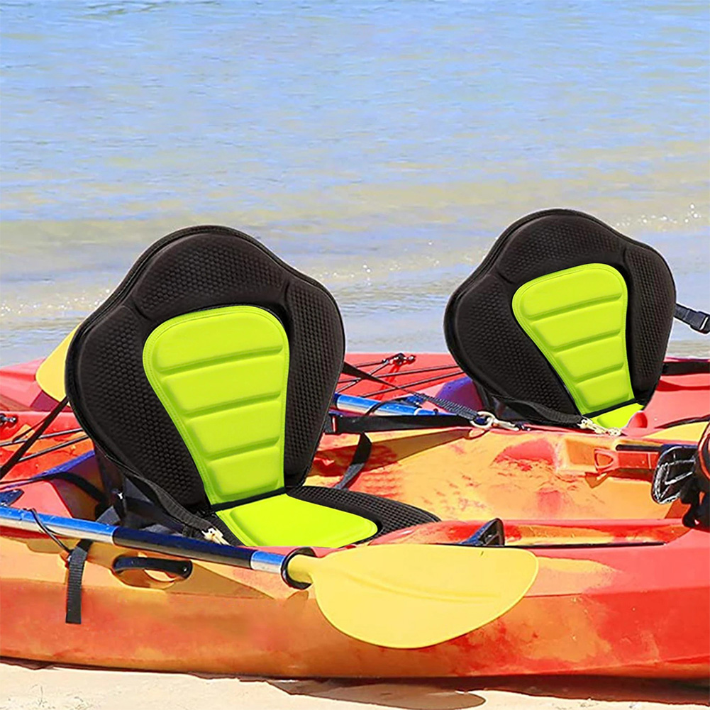 Siège de planche à pagaie de k - Fishing Kayak Storage Bag avis et prix