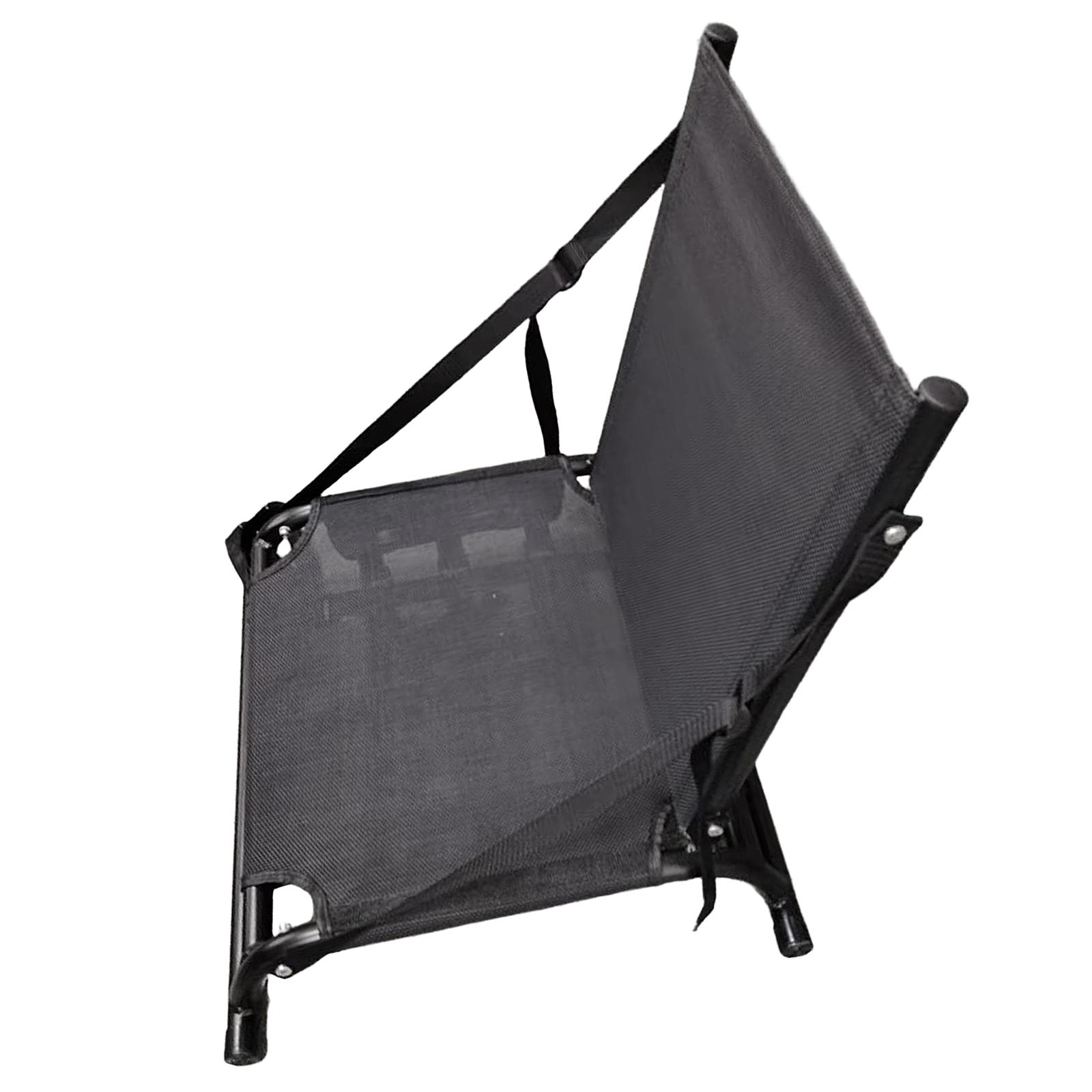 Siège de kayak avec support ar - Fishing Kayak Sit In avis et prix