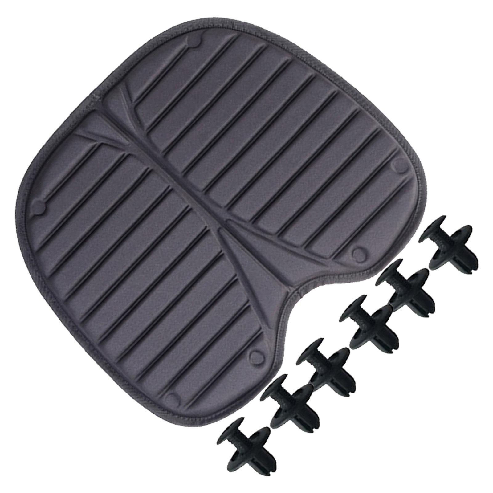 Coussin de siège pour kayak en - Fishing Kayak Sit In avis et prix