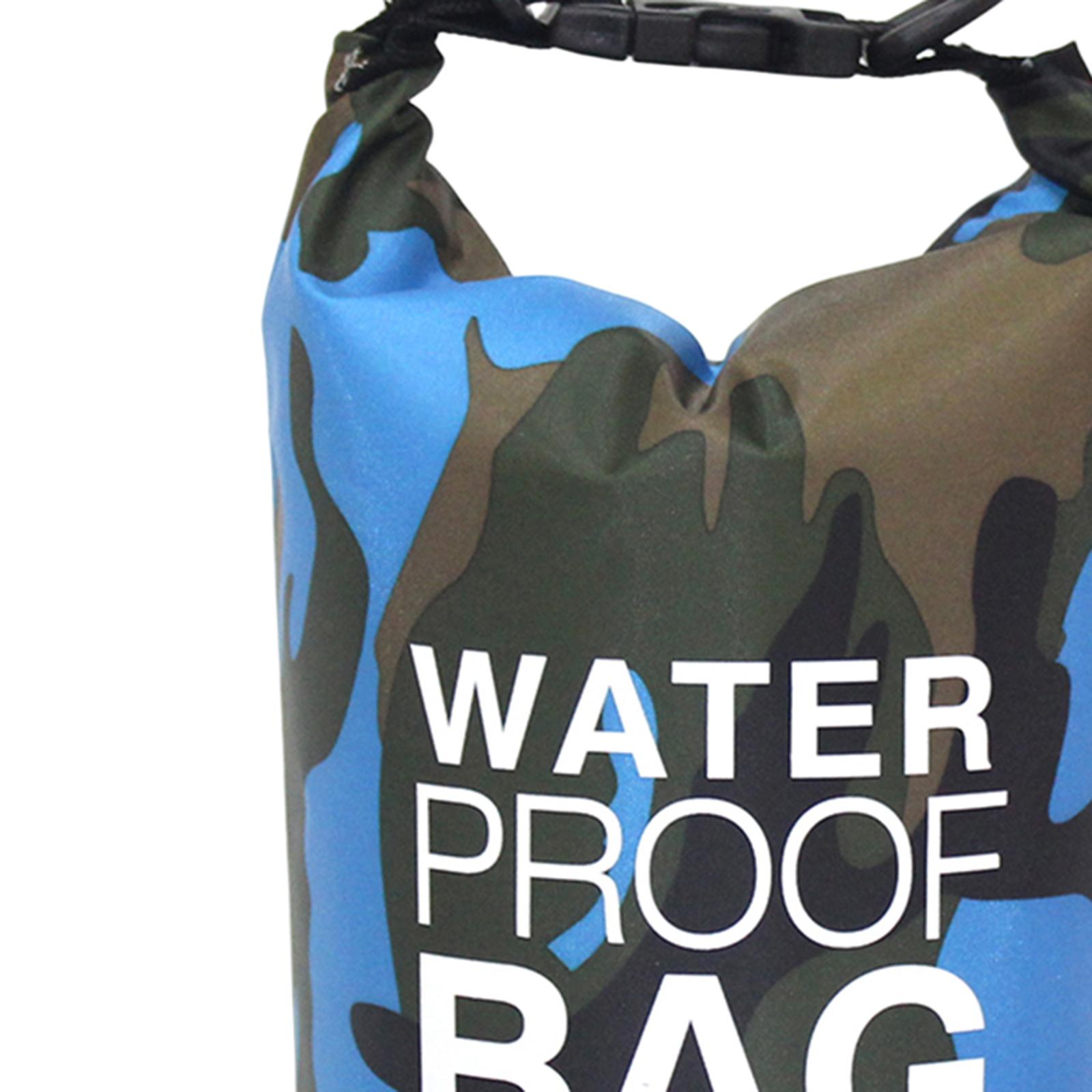 Sac pliable imperméable, organ - Fishing Kayak Storage Bag avis et prix