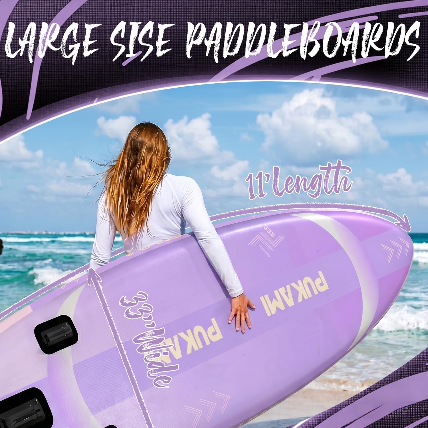 Planche de paddle gonflable ex - Fishing Kayak Seat avis et prix