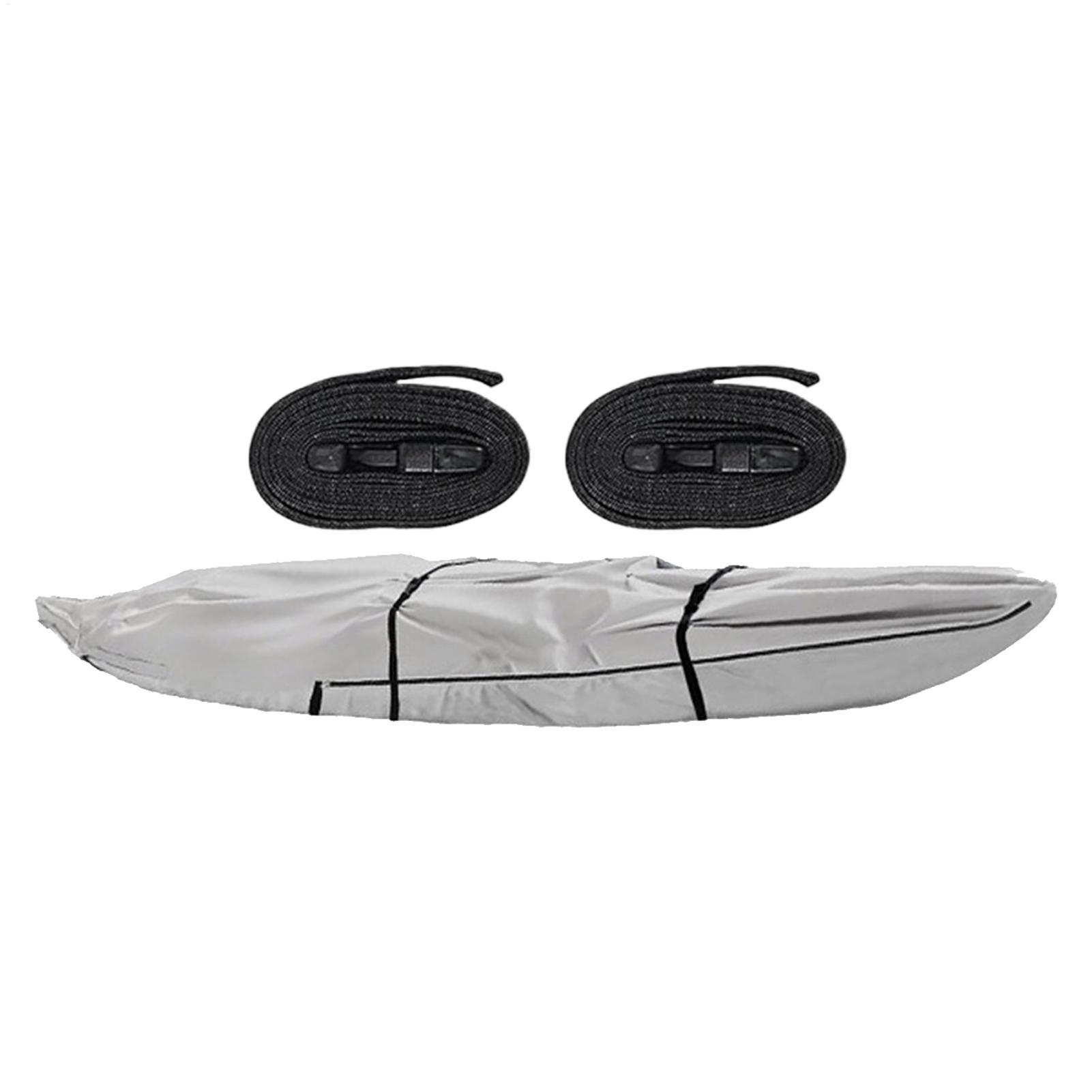 Sac de Kayak résistant et étan - Fishing Kayak Storage Bag avis et prix